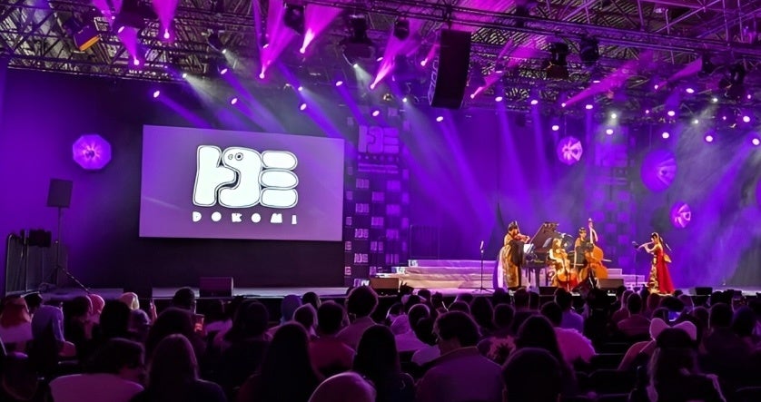 Gapがリロ＆スティッチとの限定カプセルコレクションを発売中！