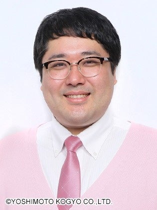 Minichestra、6月に日独交流イベントを開催、そしてドイツ最大級ジャパン・イベント「DoKomi 2025」へ出演決定！音楽で繋ぐ日本とドイツの文化交流