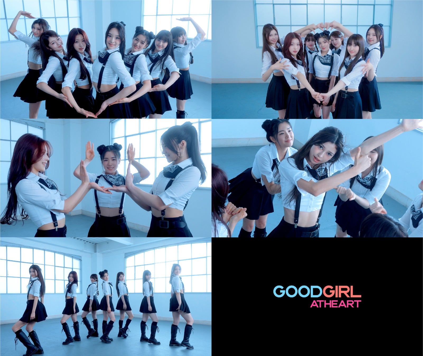 実写化で話題のディズニー映画『リロ&スティッチ』が累計1000万部のディズニーゴールド絵本に登場!