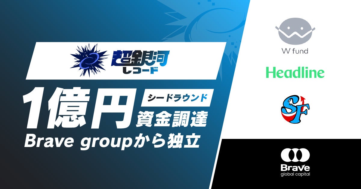 本気で音楽と向き合いたい人へ。音楽人生の継続に、プロフェッショナルの力を。