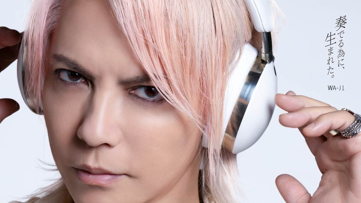 “絶望系アニソンシンガー”ReoNa、最新ライブBlu-ray & DVDの発売記念特番、6月3日（火）に「ABEMA」で独占無料生放送！神崎エルザ×ReoNaの対バンライブと誕生日ライブを振り返る