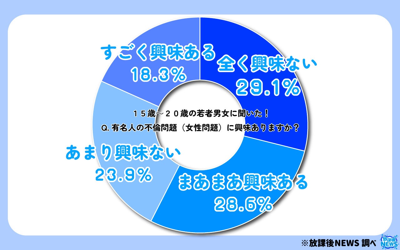 人情溢れる商人の街「堺」の名店めぐり『おとな旅あるき旅』５月３１日放送