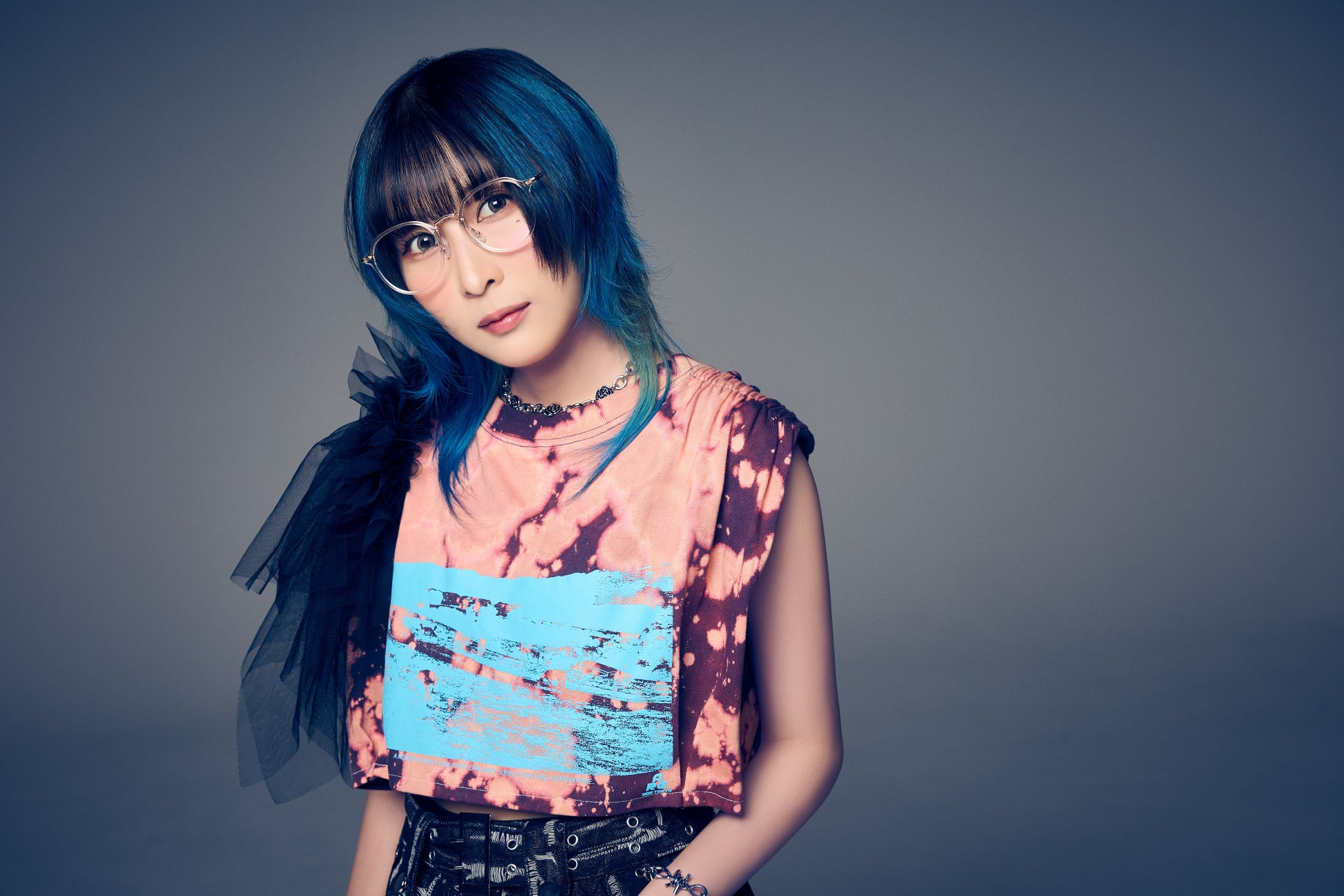 5月30日~2週連続!【東映ムビ×ステ 新作公開記念】『仁義なき幕末』『邪魚隊/ジャッコタイ』の映画・舞台のニコ生上映会が決定