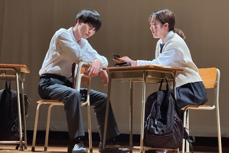 『久石 譲 presentsセンチュリー・ファミリーコンサート』 開催