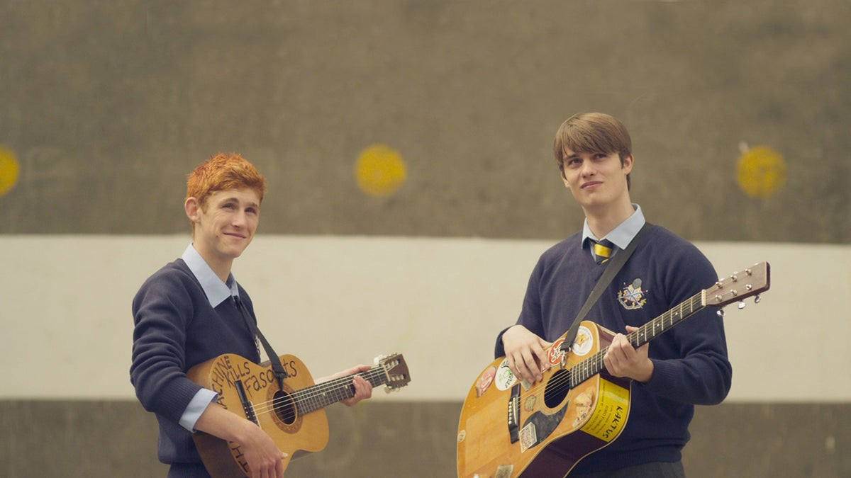 「おつかれSUMMER」が世界各国のバイラルチャートを席巻中のHALCALI、未公開MVをYouTubeにて公開!リミックスアルバムの初配信も決定!