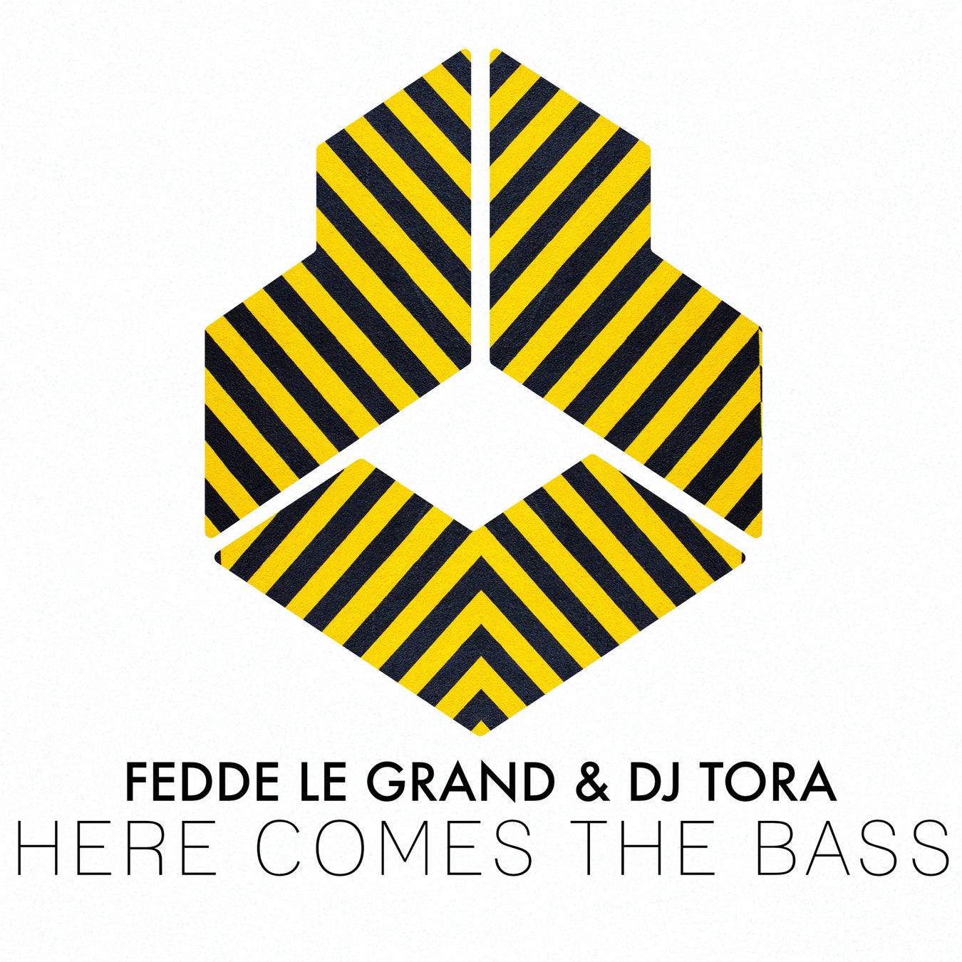 特別番組「明日に寄り添う~訪問介護の現在と未来~」