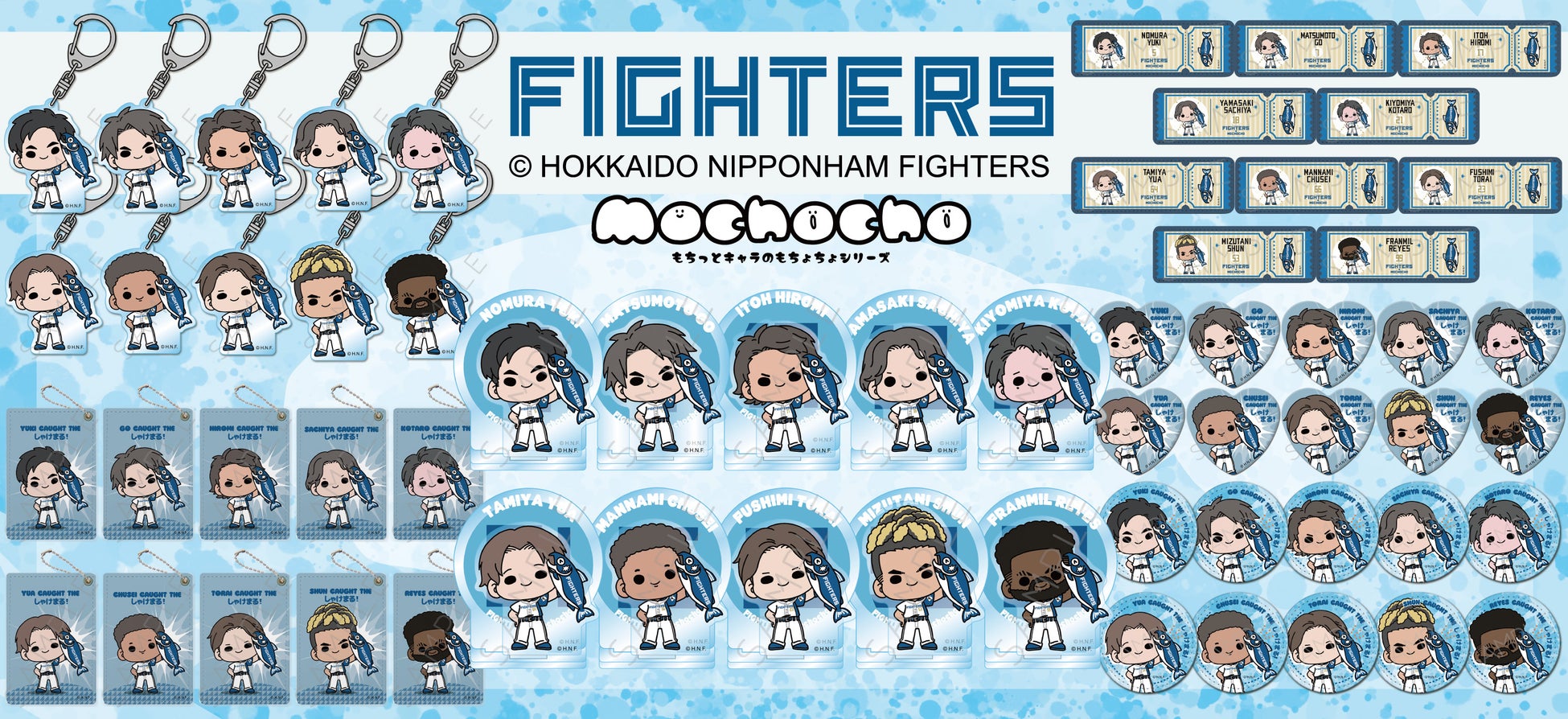 関西エリア初出店!「ホロライブプロダクション」の公式ショップ「hololive production official shop in Osaka Umeda」オープン決定!