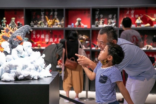 俳優・五十嵐啓輔 脚本の短編コントが舞台化 『ドリルマン~ドリルと町の自動販売機編~』上演決定 坂本真一主演