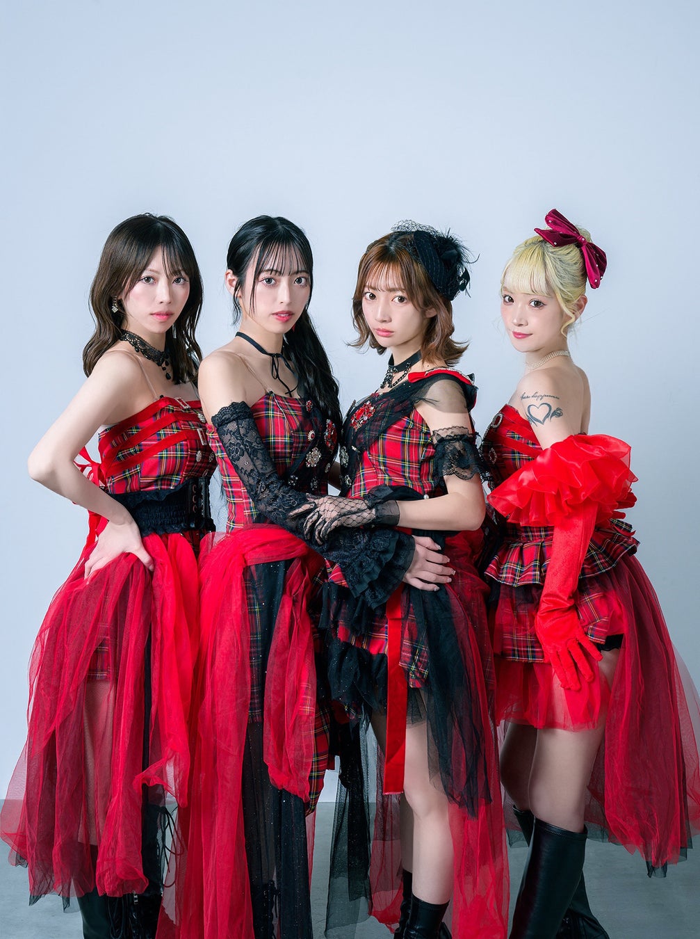 超問題作『キルマゲドン』や傑作アニメーション『乙姫二万年』なども劇場上映!自主映画を映画館で上映するイベント『第四世界 (not) 3D』が横浜シネマ・ジャック&ベティにて6/7(土)〜8(日)開催。