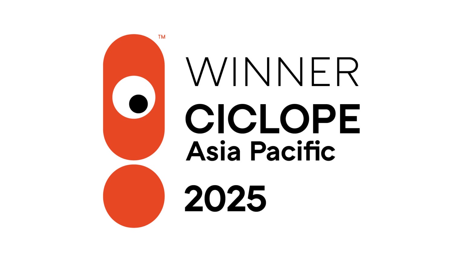 べらぼう 江戸たいとう 大河ドラマ館 ゆかりの地ウィーク開催!