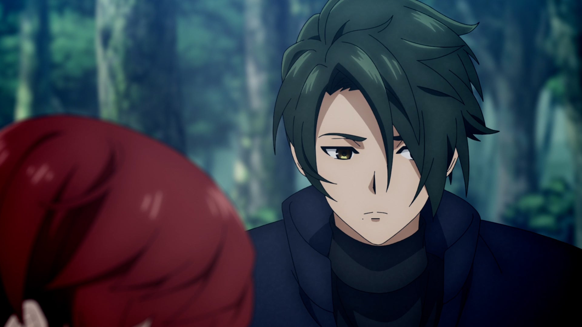 山形県が舞台の映画「好きでも嫌いなあまのじゃく」のロケ地を楽しく巡る「【無料版】よねざわ巡礼スタンプラリー」を好評につき“延長”します!