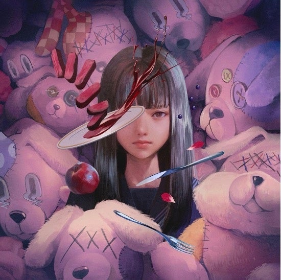 【BS日テレ】7月放送「現役歌王JAPAN」12時間におよんだ初回収録。韓国式サバイバルオーディション圧倒的スケールと巻き起こる数々の衝撃的な展開に注目度爆あがり!!