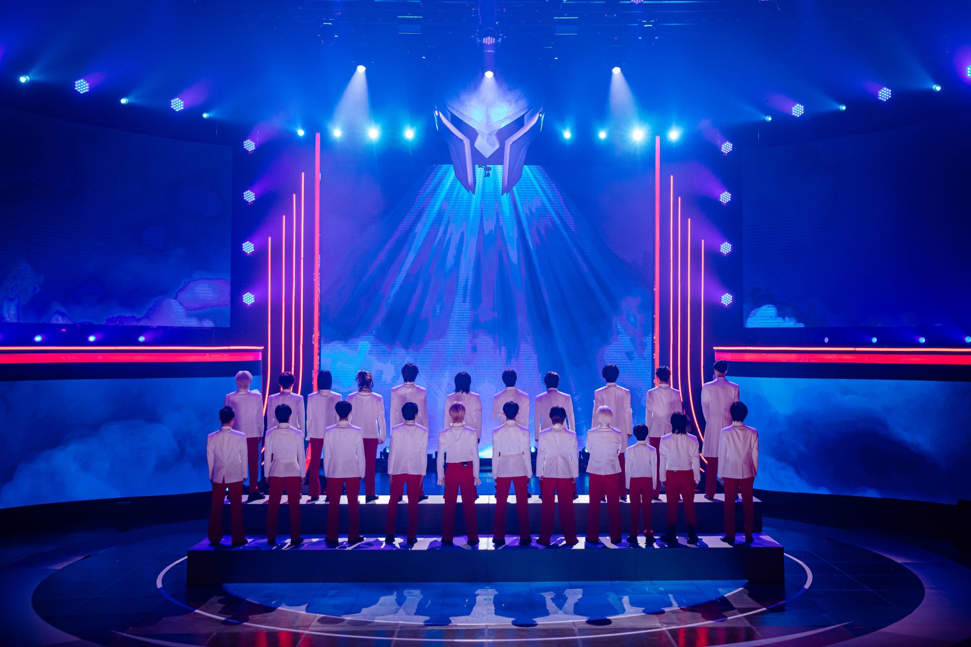 6月28日(土) 東京・南青山BAROOMにて、カルチャー&ライブ・イベント『ギブソン・アコースティック・ウィークエンド 』第二弾の開催が決定!