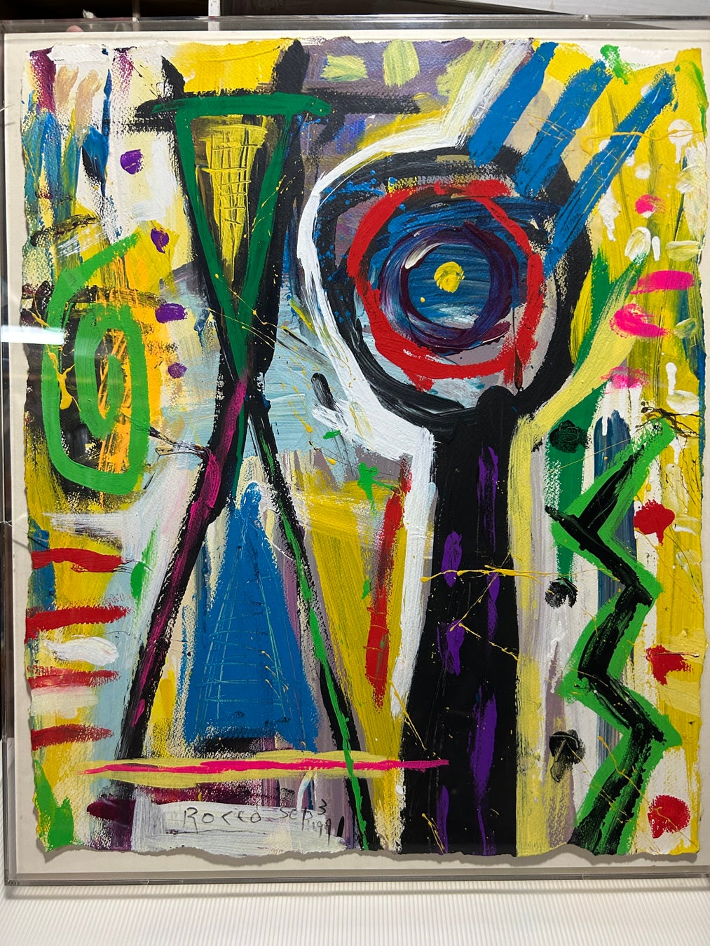 6月28日(土) 東京・南青山BAROOMにて、カルチャー&ライブ・イベント『ギブソン・アコースティック・ウィークエンド 』第二弾の開催が決定!