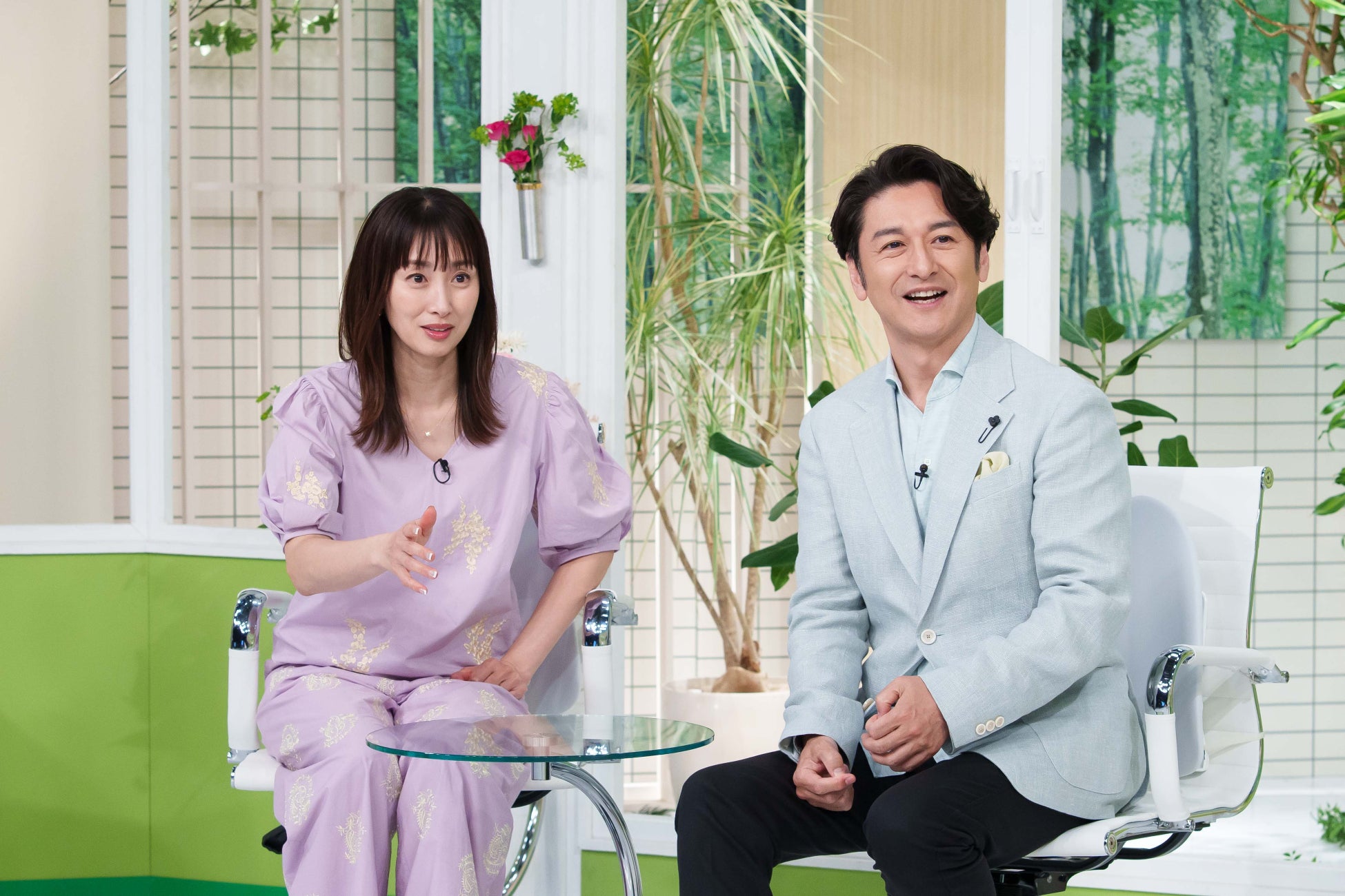 横濱 JAZZ PROMENADE 2025 10月11日(土)・12日(日) 開催決定!