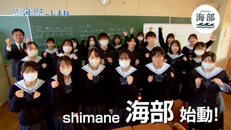 「食中毒」見落としがちな感染ルート!梅雨にこそ最大級の注意を!食中毒から身を守る方法 6/1(日)『健康カプセル!ゲンキの時間』