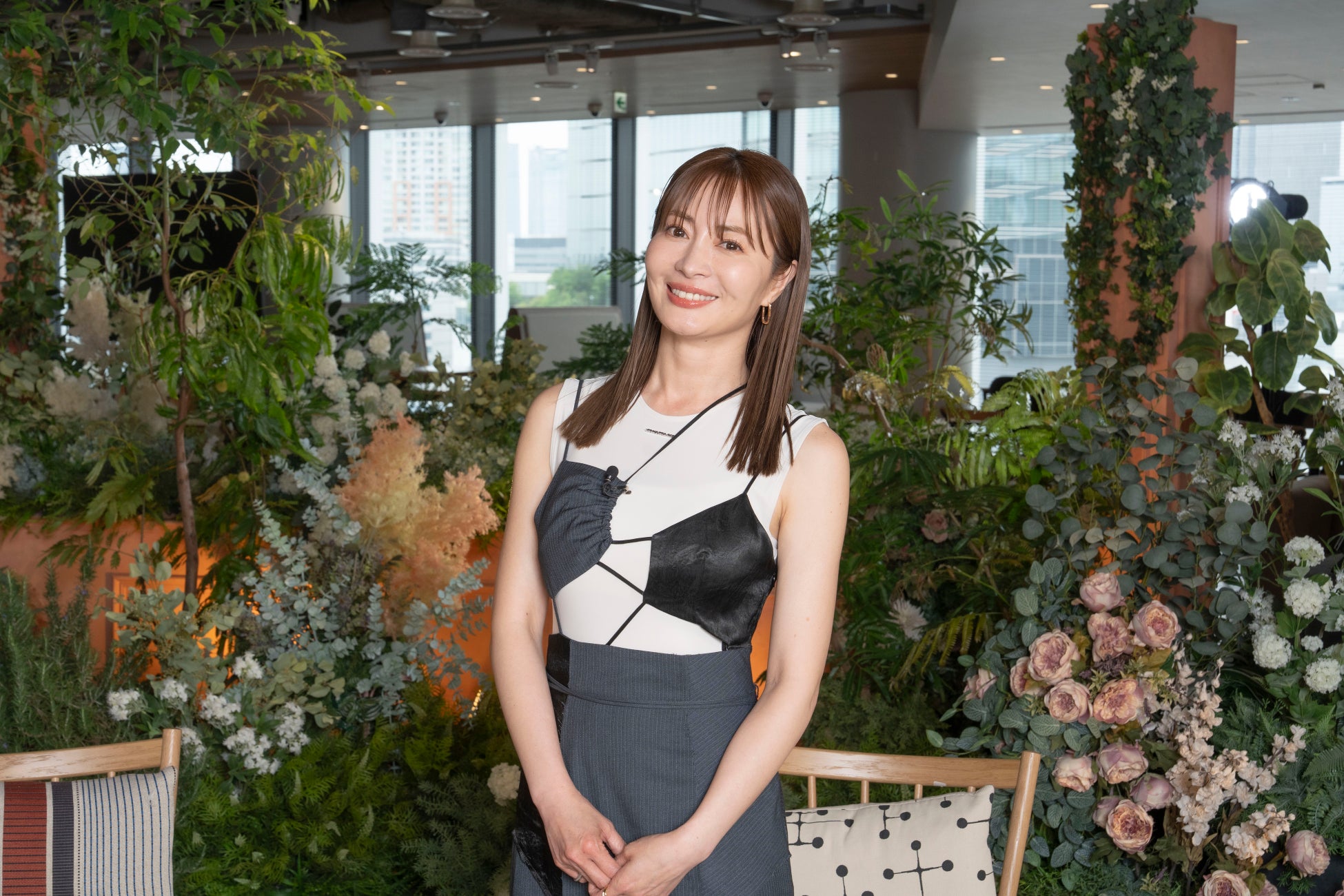 次世代に魅力ある海を！ 高校生が海を発信！「shimane 海部～UMIBU～」 始動