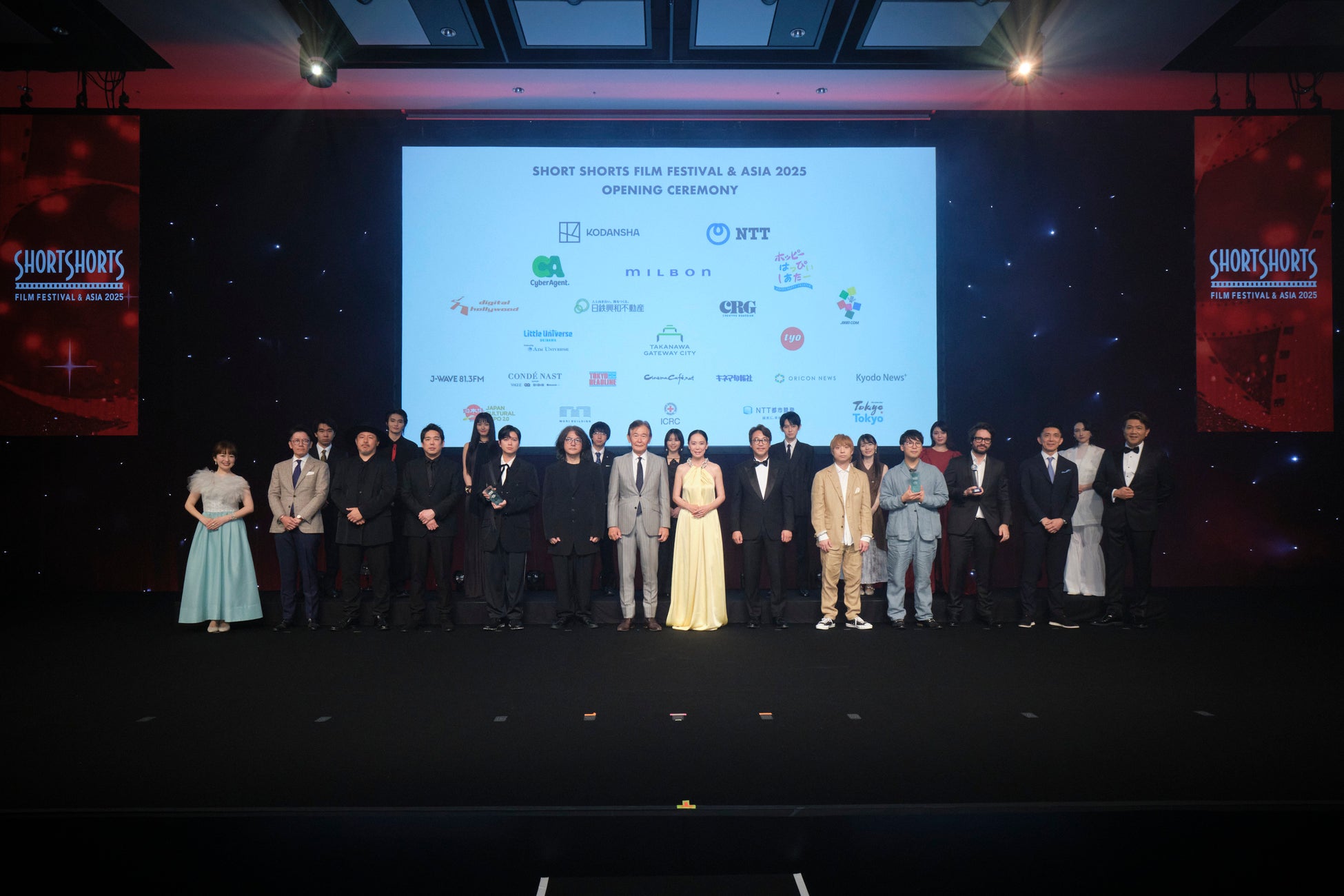 フィンランド発祥のスポーツ“モルック”と“街ブラ”がコラボした異色のバラエティ、シーズン3配信決定!『モルブラ!~モルック街ブラバラエティ~』シーズン3FODにて一挙配信決定!