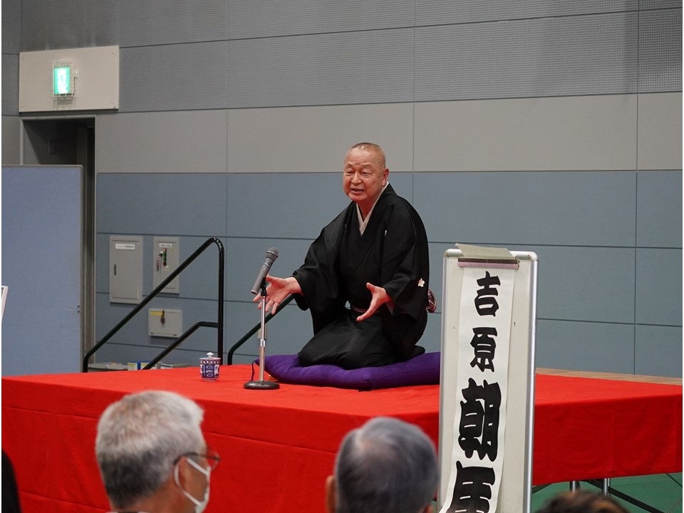 『 SSFF & ASIA 2025』が今年も開幕！加藤シゲアキさん、西野七瀬さん、本郷奏多さん、吉田美月喜さん、香椎由宇さん、西垣匠さん、山﨑天さんら豪華ゲストがレッドカーペット＆OCに登場！