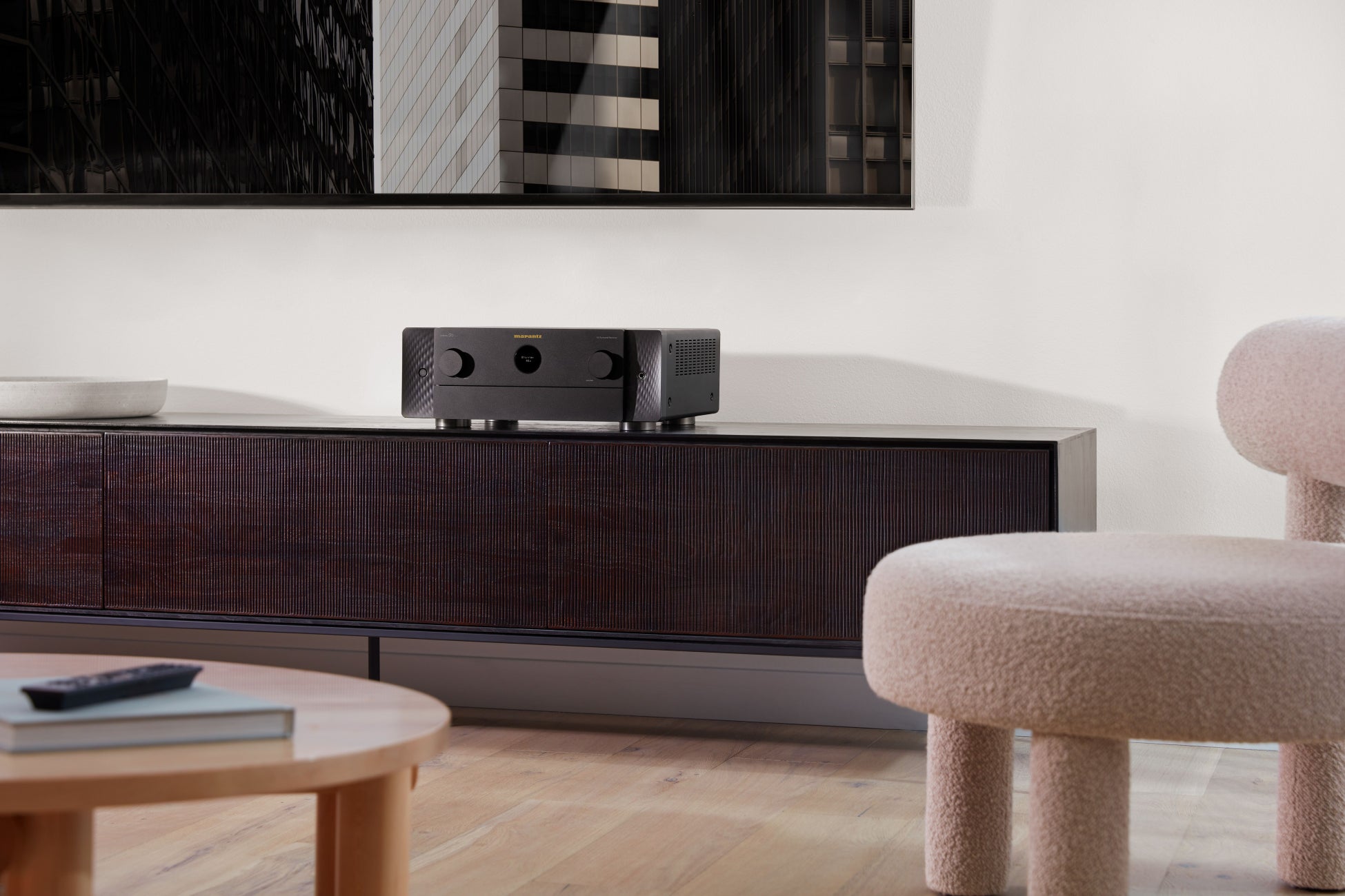 チュウォン、カン・ミンヒョク(CNBLUE)出演作や、「n.SSign×古家正亨スペシャルインタビュー」テレビ初放送も！6月スタート韓国ドラマ｜CSホームドラマチャンネル