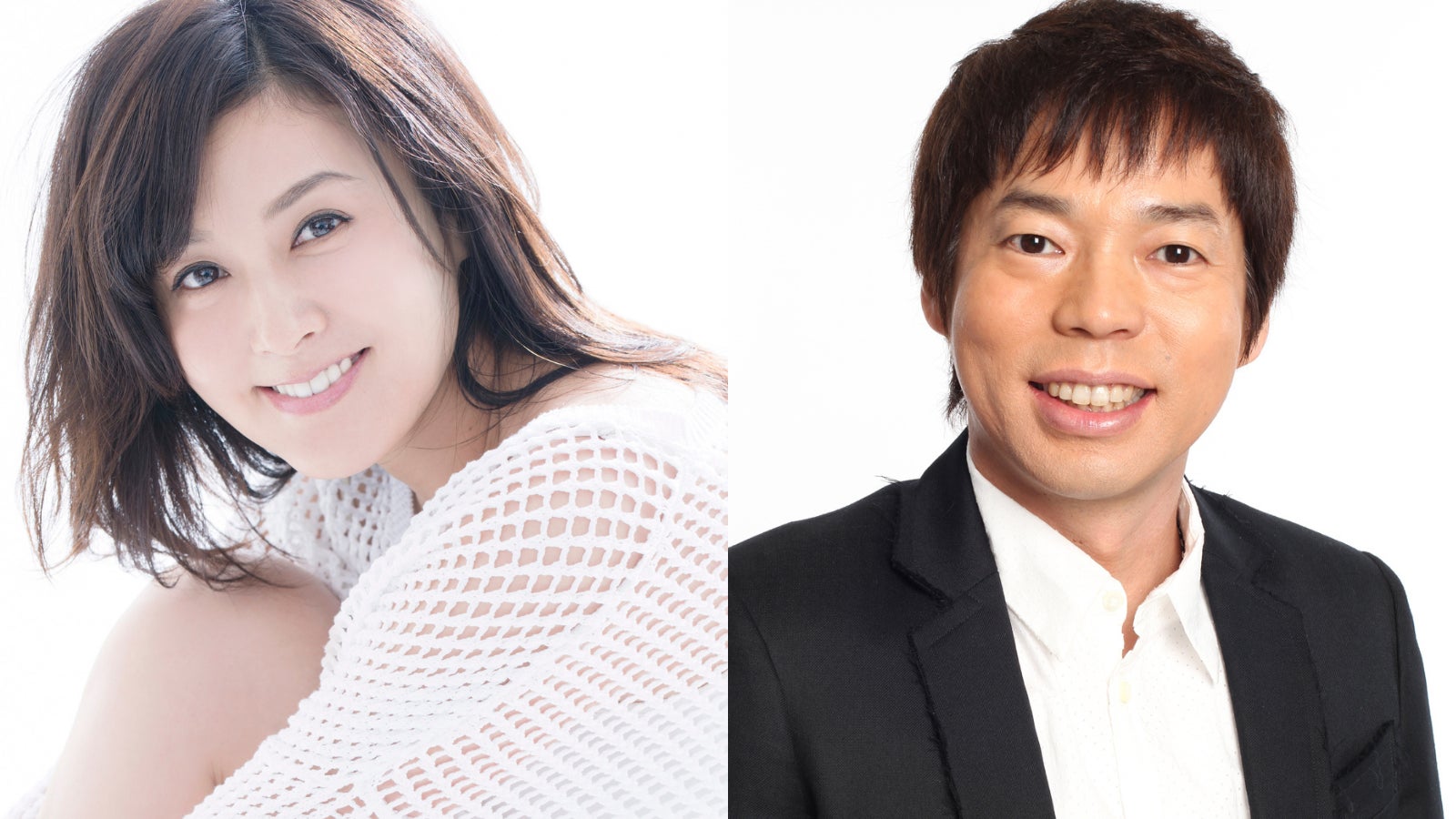 ラブシャがニューカマーアーティストをフィーチャー！ライブ企画「HALO」の第二回目の開催はBillyrrom、Laura day romanceのツーマンライブ！