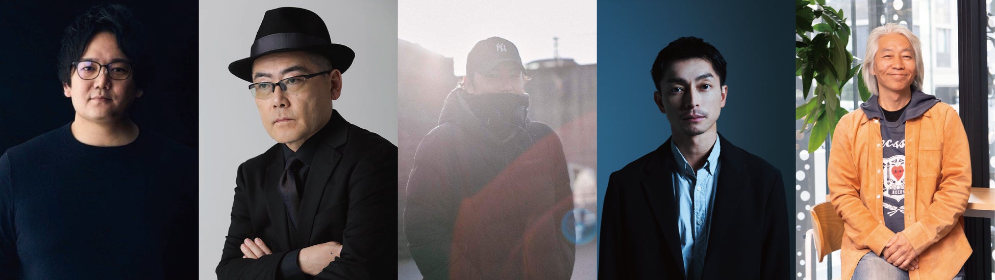 【今週末はポタフェス大阪へ】新フラッグシップイヤホン「A10000」試聴可能　BAイヤホンの新たな定番「S3000」や革新的なダイナミックドライバー搭載の「DX6000」も