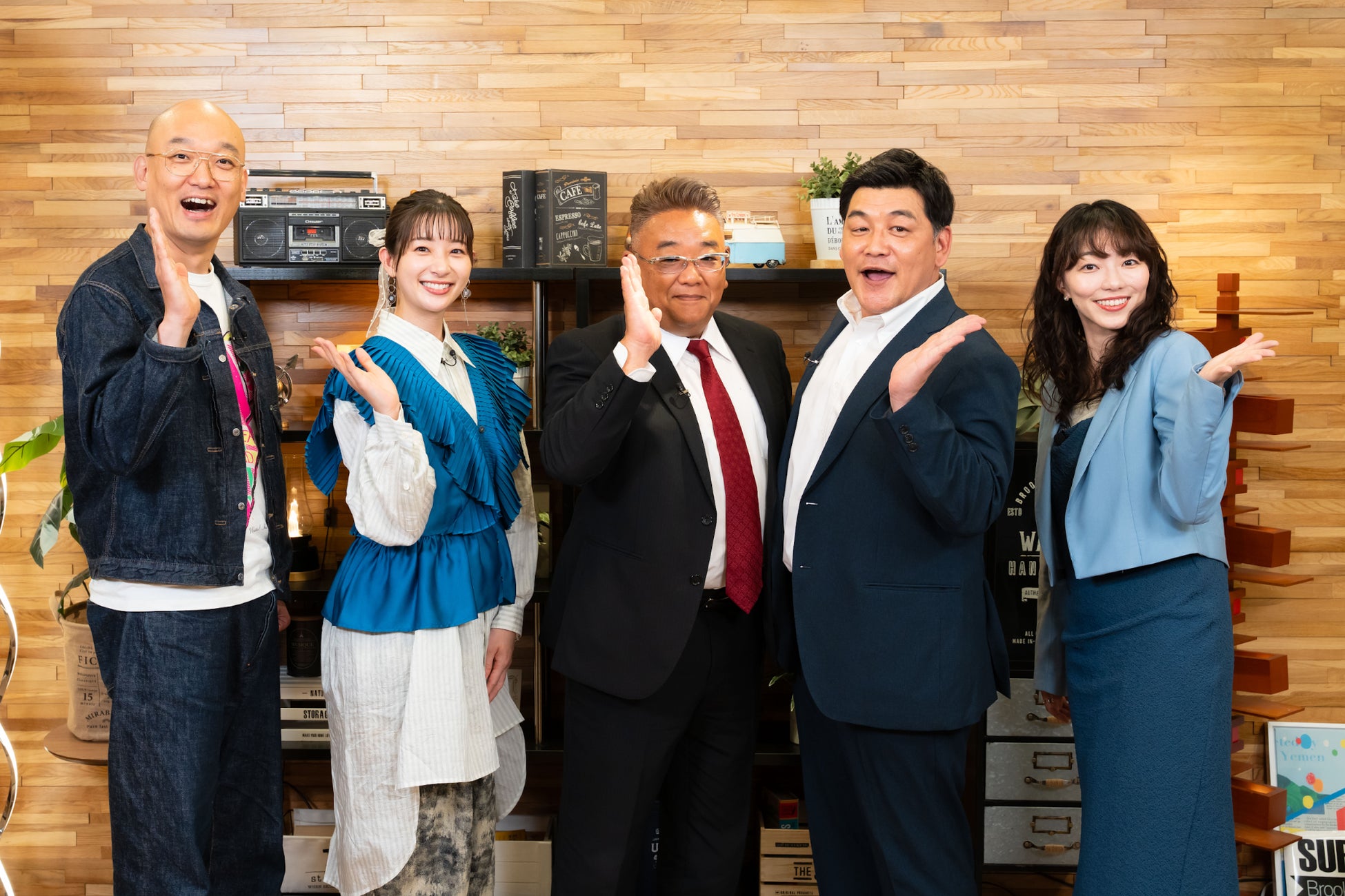 女優としても大活躍中の朝比奈みゆうがヤングアニマルWebに初登場！！