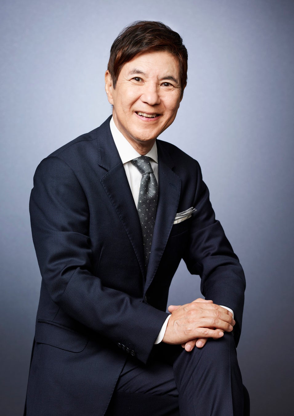 東京フィルハーモニー交響楽団 2025シーズン6月定期演奏会(6/22, 23, 24)巨匠ピンカス・ズーカーマンと贈る比類なき調べ