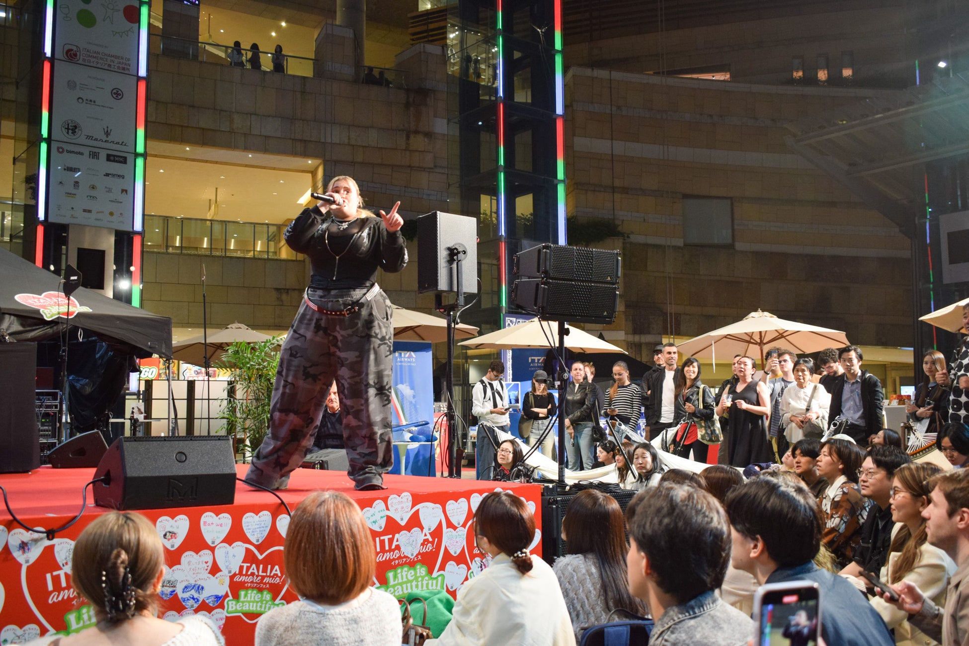 関根勤が“別所哲也モノマネ”を披露!? J-WAVE 朝の人気番組 『J-WAVE TOKYO MORNING RADIO』6月3日(火)にゲスト出演決定!