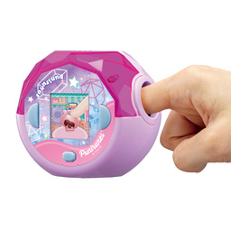 【ABCテレビ】 プロ野球中継 6月8日(日)のゲストに藤原丈一郎(なにわ男子)が登場!