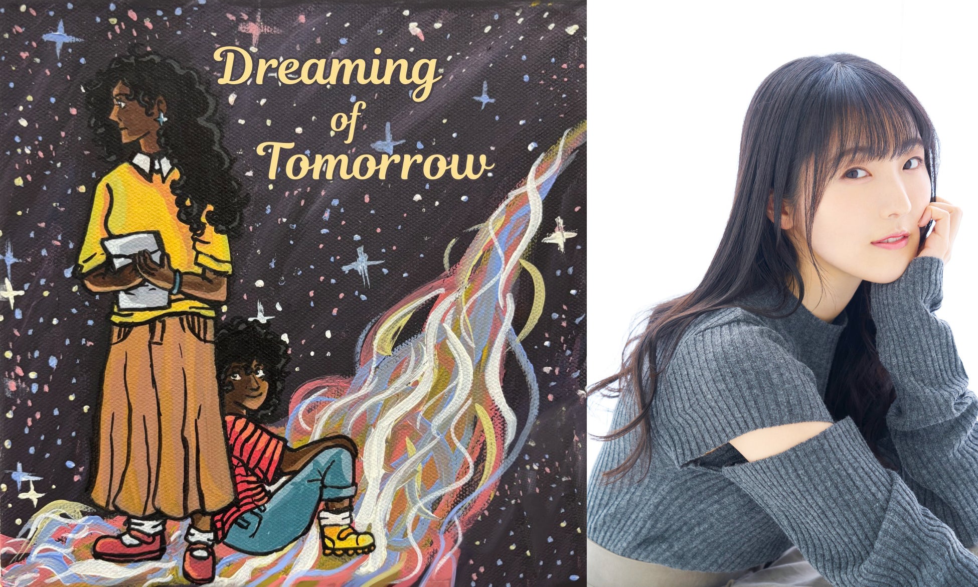 アカデミー賞®受賞『パラサイト 半地下の家族』ポン・ジュノ監督最新作! 『ミッキー17』 6月20日(金)デジタル販売 7月16日(水)デジタルレンタル 8月6日(水)ブルーレイ&DVDリリース決定!