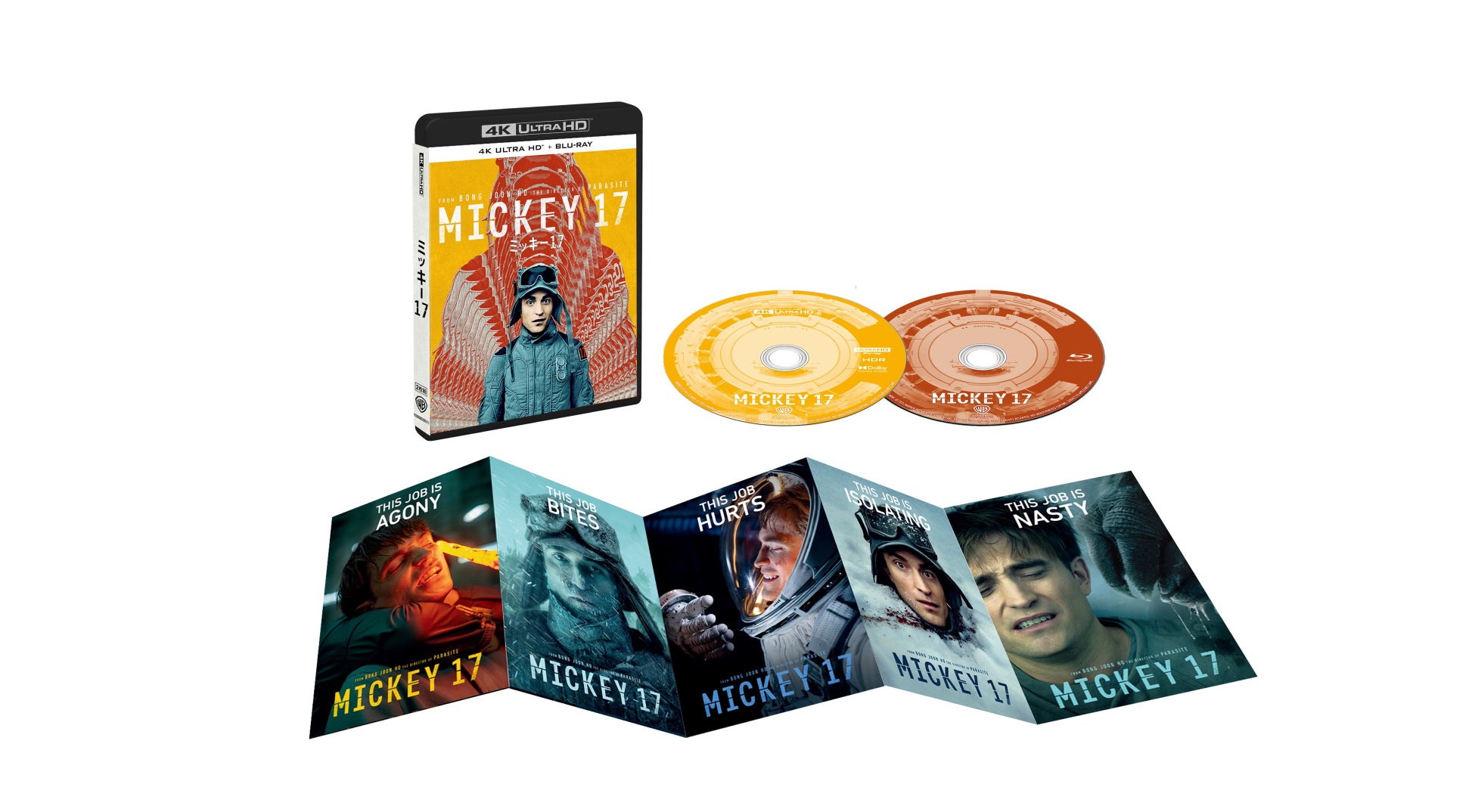 【福井県福井市】街全体が一つのテーマパークになる音楽フェス「ONE PARK FESTIVAL2025」の開催を、ガバメントクラウドファンディングで応援してください!(5月30日から受付開始!)