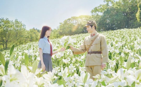 完全無人のセルフ型カラオケ!ジャンカラ、宮崎県に2店舗目となる『セルフでいっちゃが橘通店』を本日グランドオープン!