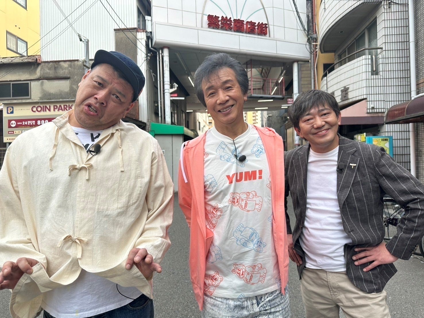 フェニックスチルドレンズコーラス姫路公演について