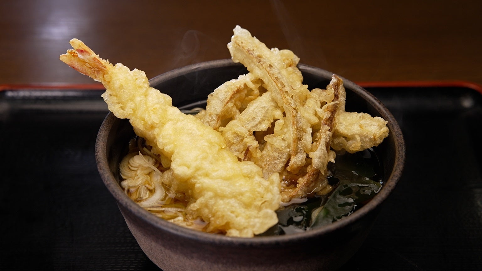 今年もハライチ澤部さんが「スイッチ!」にやってきた!名古屋王道グルメを味わい尽くす!「スイッチ!×ぽかぽか」コラボ企画を6月2日から放送!