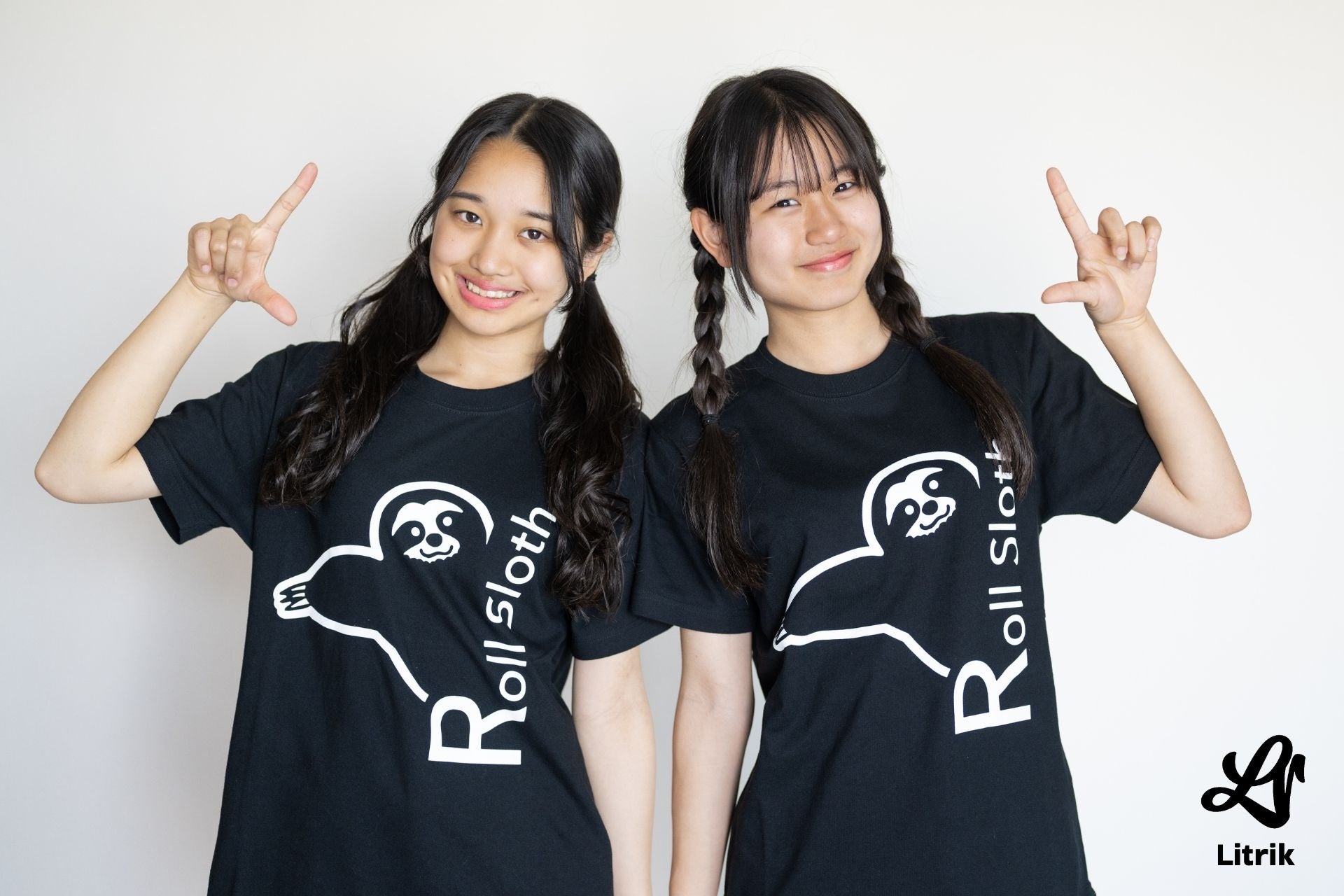 【東京ヴェルディ】株式会社エイスリーとの新規オフィシャルパートナー契約締結のお知らせ