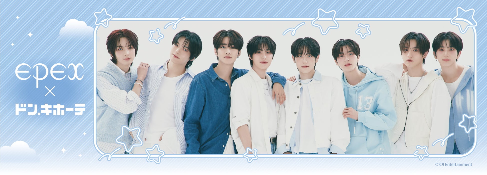 日本テレビオリジナル企画のショートドラマで初受賞の快挙『最期の授業-生き残った者だけが卒業-』で“狂気の演技”が高評価