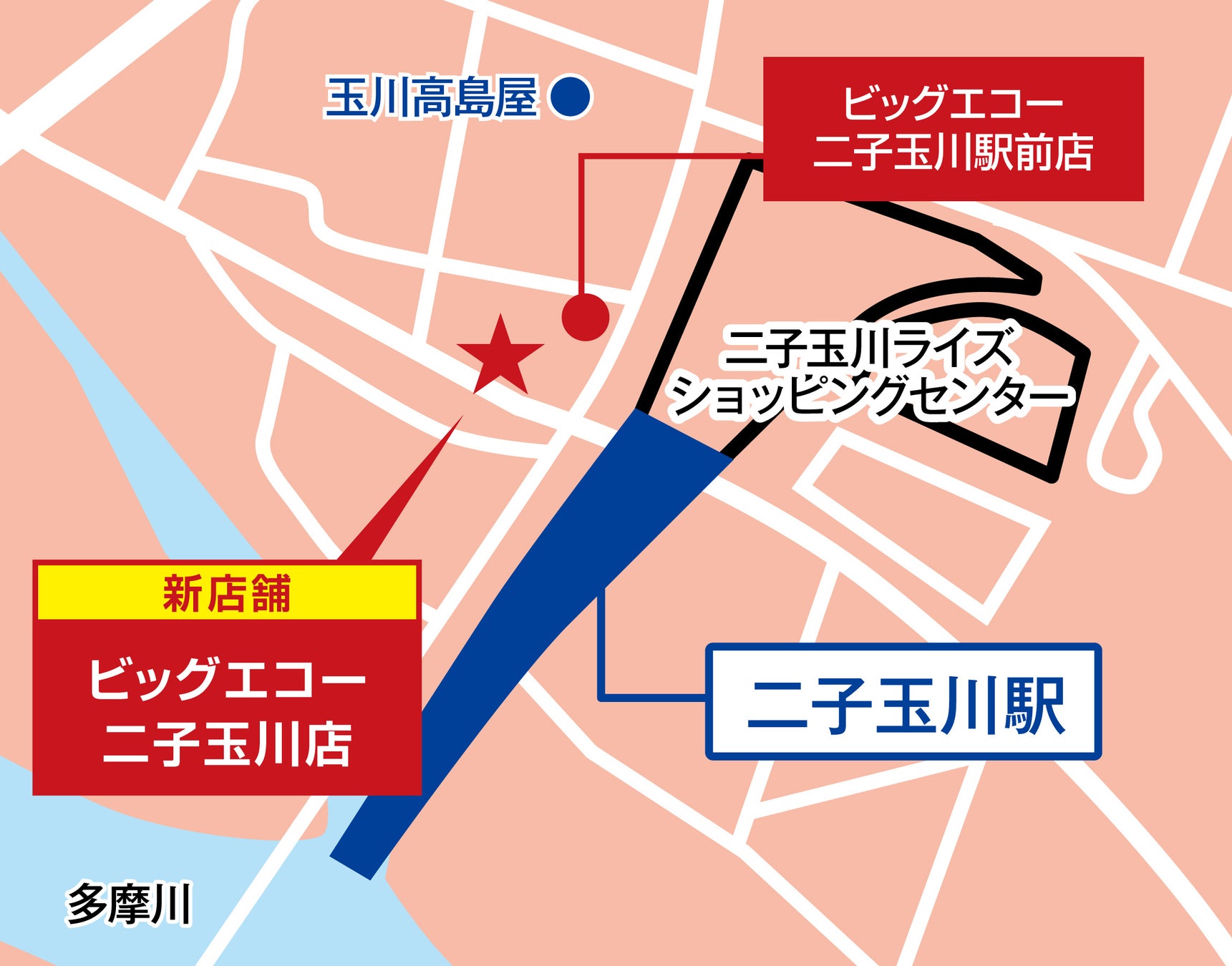 【初開催】音楽とキャンプの融合イベント「Music Chill Camp」を2025年7月5日(土)~7月6日(日)にて開催決定!