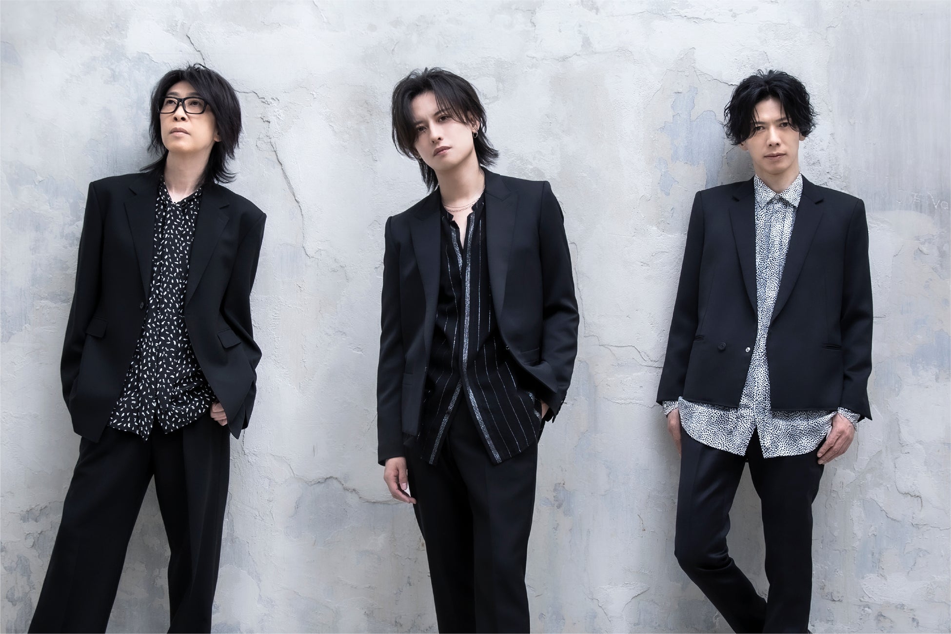 桐谷健太主演 ドラマ「いつか、ヒーロー」Blu-ray BOX 発売決定!