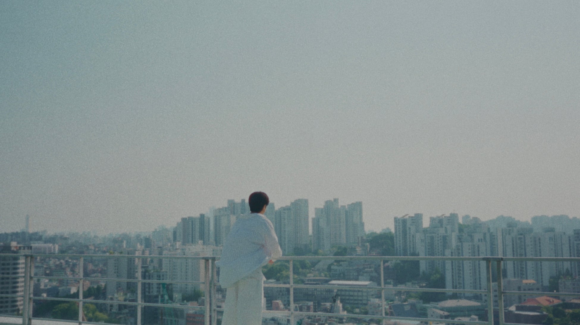 「ポール・モーリア生誕100周年コンサート」いよいよ今週末より、東京追加公演のチケット一般発売開始!