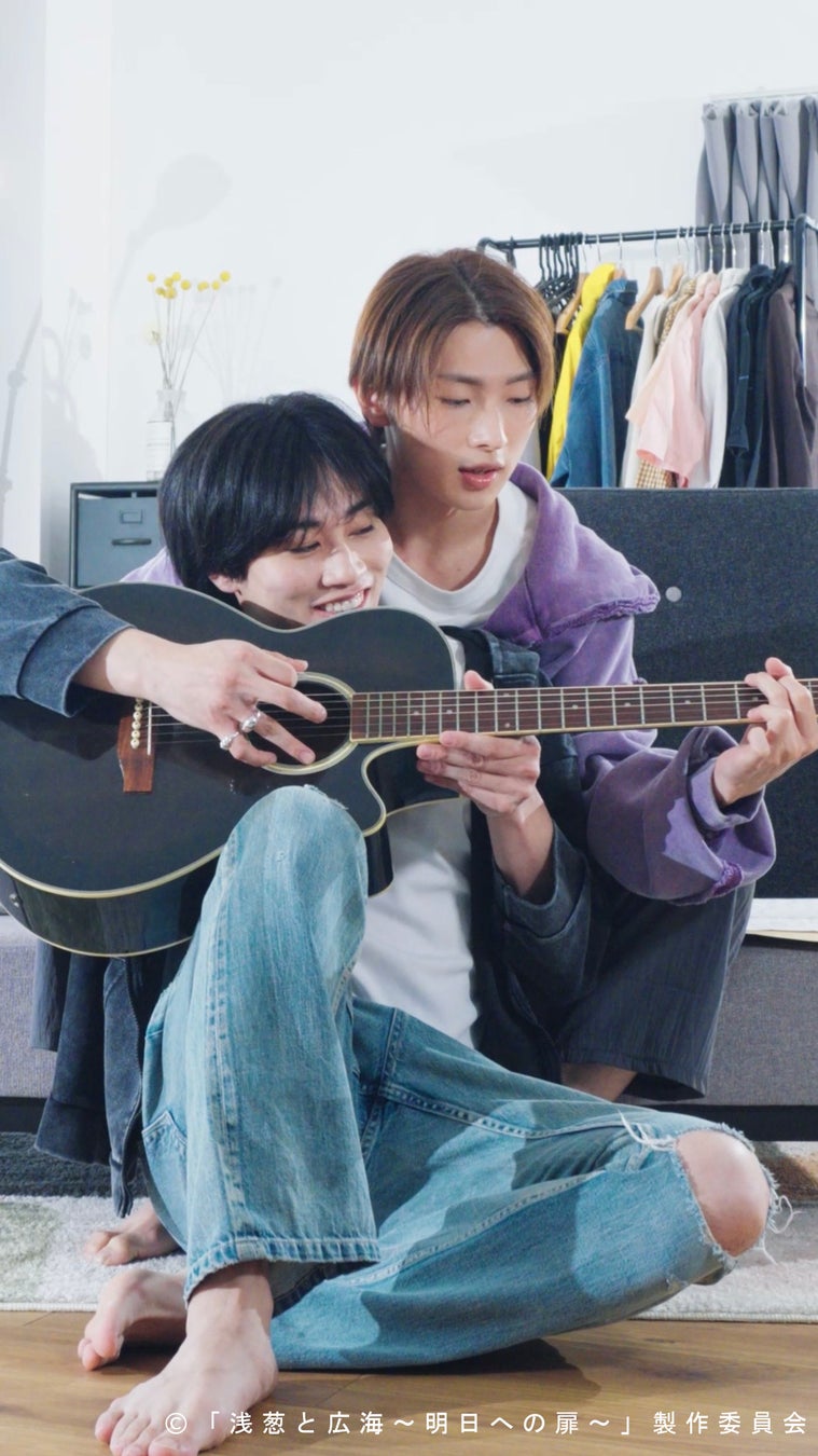 anoがMTV 6月度「ARTIST OF THE MONTH」に決定!ニューアルバムを記念した撮りおろしインタビュー番組を放送!!