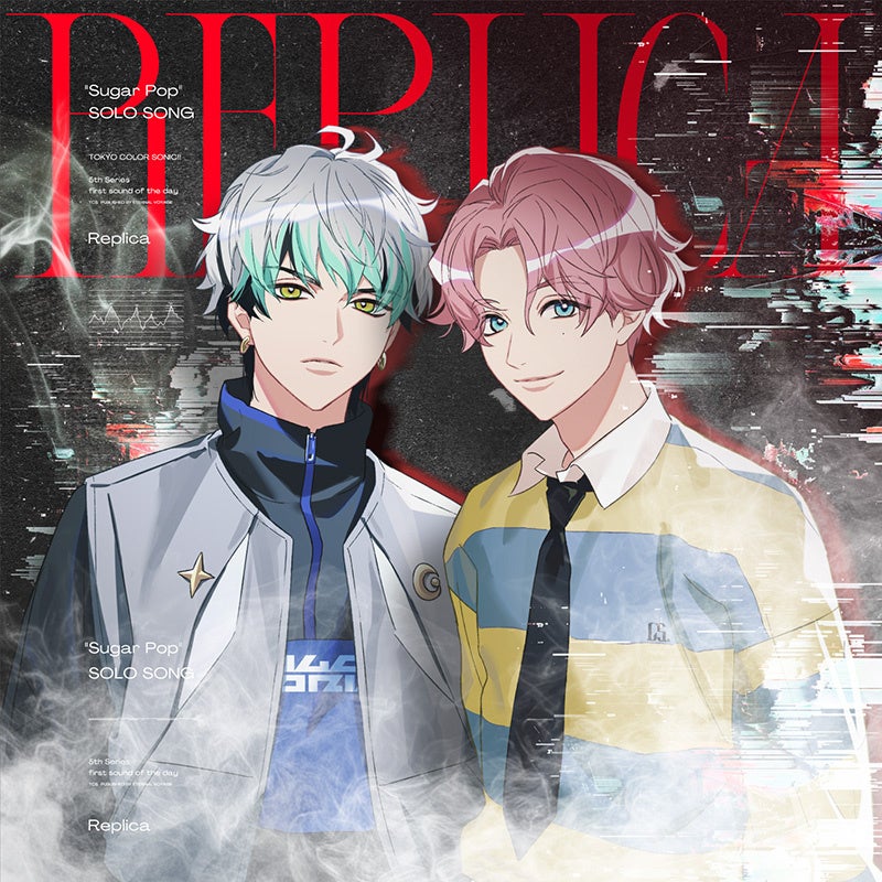 【U-NEXT】2025年6月の新着配信ラインナップを発表!最強国決定戦『バレーボールネーションズリーグ2025』を配信