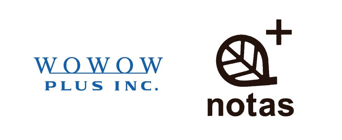 AI動画生成×ショッパブルビデオ×効率的な広告配信でROAS最大化 オールインワンテクノロジーwhatmoreの取り扱い開始