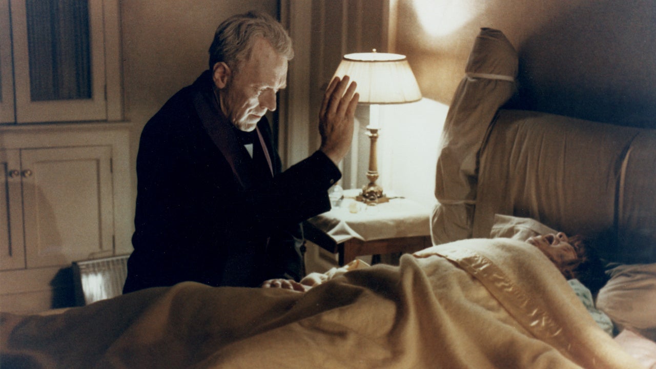 次世代のスターは誰だ!「JLPGAステップ・アップ・ツアー ユピテル・静岡新聞SBSレディース」、節目の第10回大会を開催