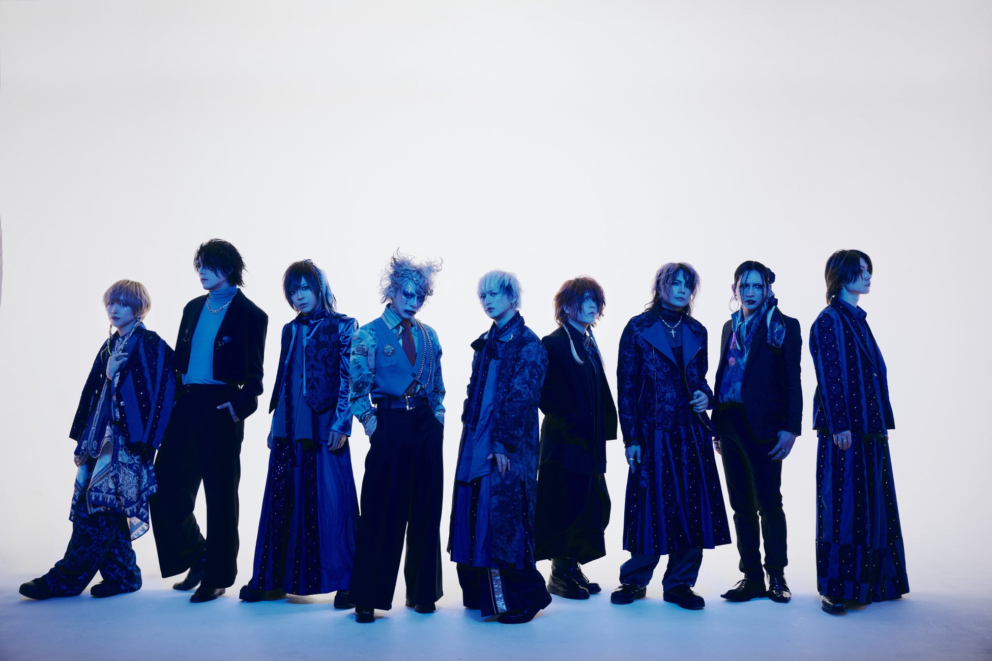 【ローソン・ユナイテッドシネマ】あの「盛りすぎチャレンジ」が映画館でも!全国のローソン・ユナテッドシネマ/ユナイテッド・シネマ/シネプレックスで初開催!