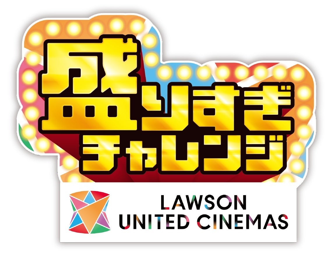 シンガポールの愛されヒロイン、Regina Song(レジーナ・ソング)が新曲「Love me again」で紡ぐ愛の記憶