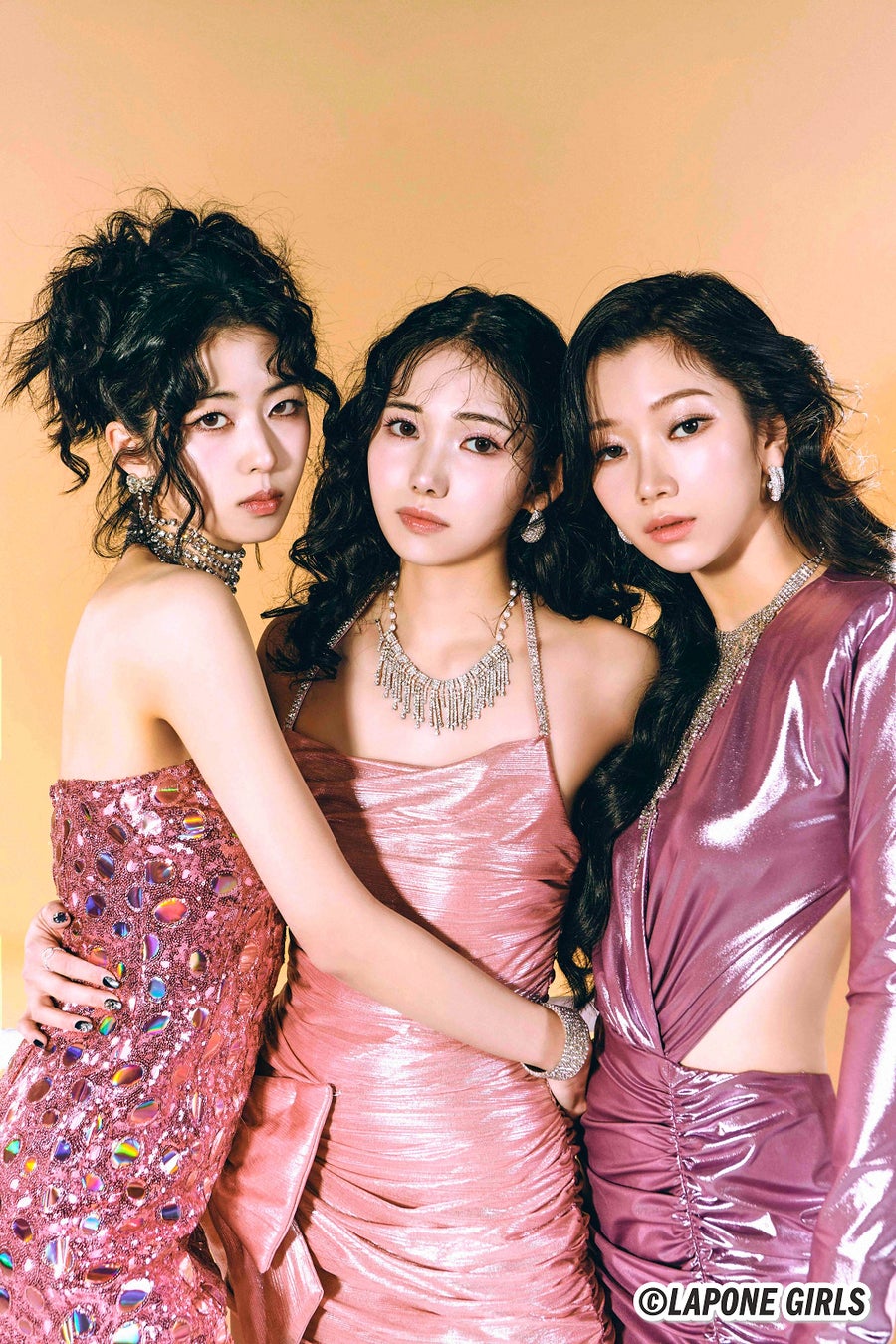 SNSを中心に話題の3組が登場!心に響く“生の音”アコースティックならではの温もりと臨場感を体感 ACOUSTIC LIVE 開催〈岡山・杜の街グレース〉