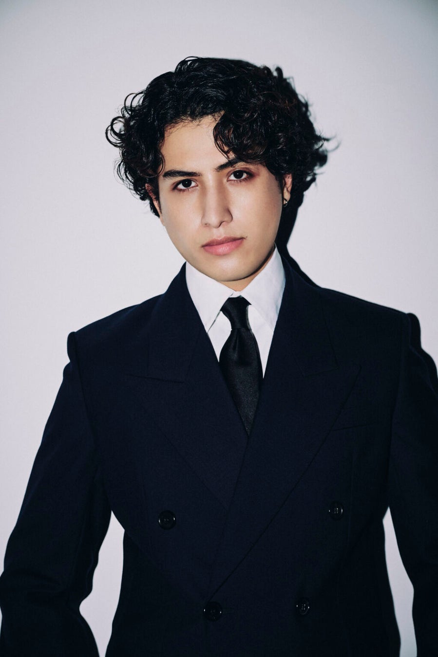 「FANYチャンネル」から初のスタンプが登場!『ぼく、ファニ胃ちゃん!』スタンプ発売決定!