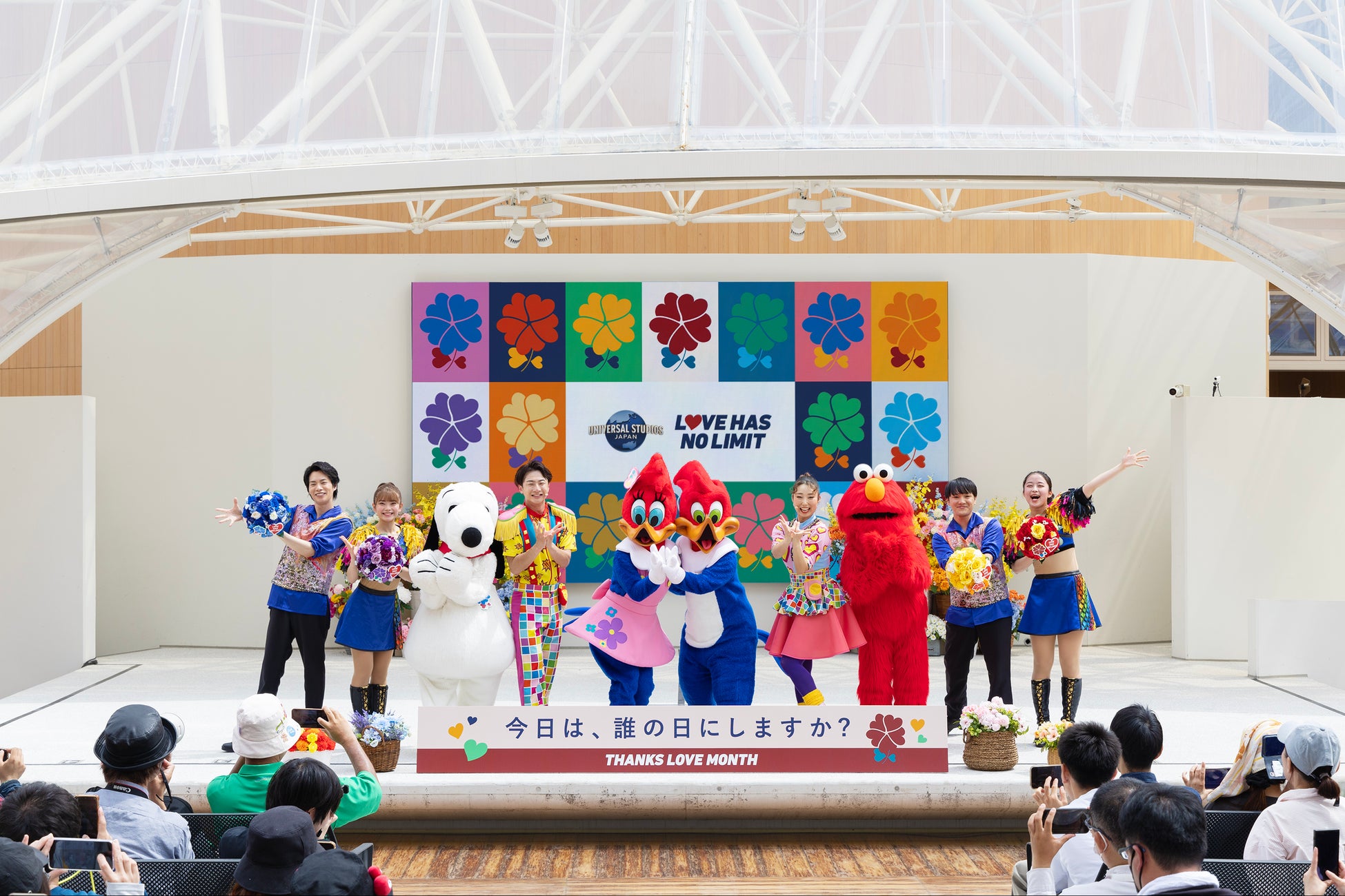 【もう悩まない】大手プロダクショングループから新サービス登場!あなたの会社に “クリエイティブのプロ” がやってくる──tkoのサブスクサービス「聞く効く」