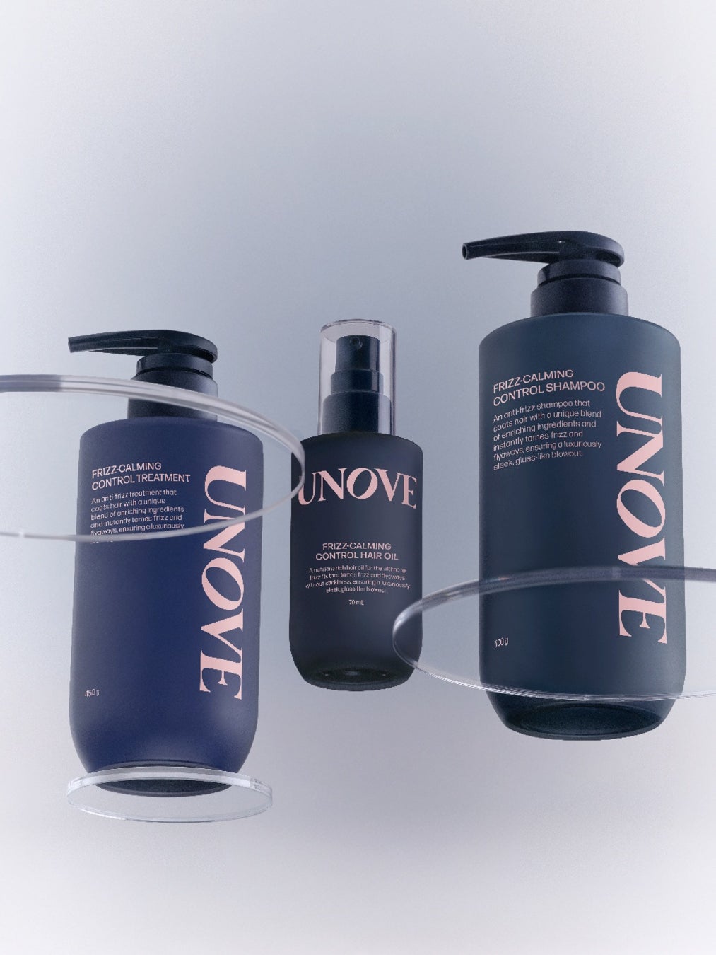 6月1日(日)と8日(日)放送の『コシノジュンコMASACA』 ゲストは、俳優の塩野瑛久さん。